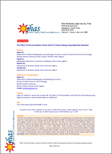 [Article] A Thermodynamic Study of Electrolytic